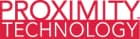 Proximity Technology logo